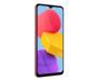 Смартфон Samsung Galaxy M13 4/64GB Orange (SM-M135FIDU) 2