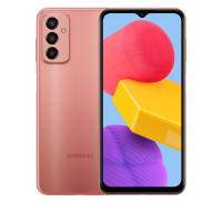 Samsung 255323