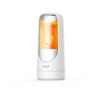 Блендер Deerma Juice Blender White DEM-NU30