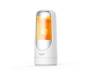 Блендер Deerma Juice Blender White DEM-NU30