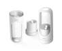 Блендер Deerma Juice Blender White DEM-NU30