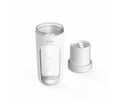 Блендер Deerma Juice Blender White DEM-NU30