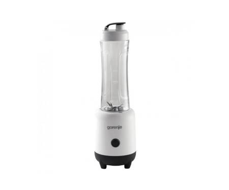Фитнес-блендер Gorenje BSM600LBW