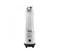 Фітнес-блендер Gorenje BSM600LBW