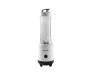 Фитнес-блендер Gorenje BSM600LBW