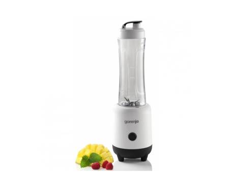 Фитнес-блендер Gorenje BSM600LBW
