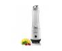 Фитнес-блендер Gorenje BSM600LBW
