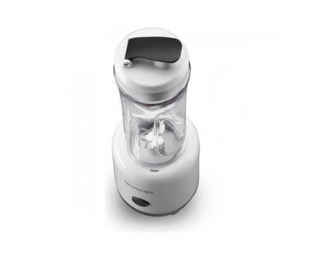 Фитнес-блендер Gorenje BSM600LBW