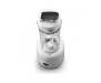 Фитнес-блендер Gorenje BSM600LBW