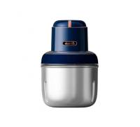 Блендер Deerma Meat Blender 3in1 (DEM-JR08)