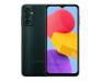 Смартфон Samsung Galaxy M13 4/64GB Green (SM-M135FZGU) 1