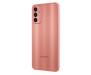 Смартфон Samsung Galaxy M13 4/128GB Orange (SM-M135FIDG) 3