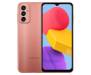 Смартфон Samsung Galaxy M13 4/128GB Orange (SM-M135FIDG) 1