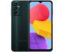 Смартфон Samsung Galaxy M13 4/128GB Green (SM-M135FZGG) 1