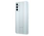 Смартфон Samsung Galaxy M13 4/128GB Blue (SM-M135FLBG) 3