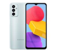 Samsung 255333