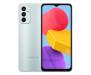 Смартфон Samsung Galaxy M13 4/128GB Blue (SM-M135FLBG) 1
