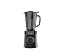Блендер CECOTEC Power Black Titanium 1800 Advance (04304)
