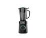 Блендер CECOTEC Power Black Titanium 1800 Advance (04304)