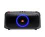 Колонка JBL PartyBox On-The-Go Black (JBLPARTYBOXOTGEU)