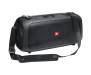 Колонка JBL PartyBox On-The-Go Black (JBLPARTYBOXOTGEU)