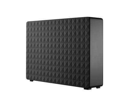 Seagate Expansion Desktop STEB3000200