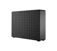 Seagate Expansion Desktop STEB3000200