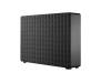 Seagate Expansion Desktop STEB3000200
