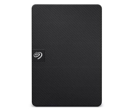 Жесткий диск Seagate Expansion Portable 1 TB (STKM1000400)