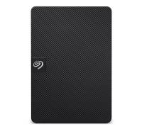 Жорсткий диск Seagate Expansion Portable 1 TB (STKM1000400)