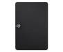 Жесткий диск Seagate Expansion Portable 1 TB (STKM1000400)