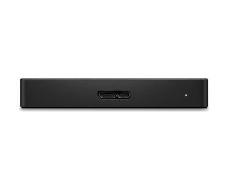 Жесткий диск Seagate Expansion Portable 1 TB (STKM1000400)