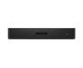 Жесткий диск Seagate Expansion Portable 1 TB (STKM1000400)
