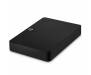Жесткий диск Seagate Expansion Portable 2 TB (STKM2000400)