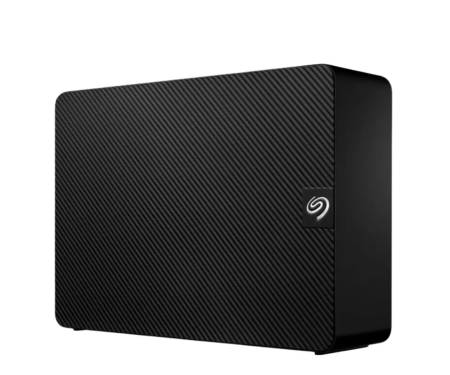 Жесткий диск Seagate Expansion Desktop 6 TB (STKP6000400)