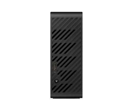 Жесткий диск Seagate Expansion Desktop 6 TB (STKP6000400)