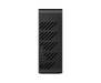 Жесткий диск Seagate Expansion Desktop 6 TB (STKP6000400)