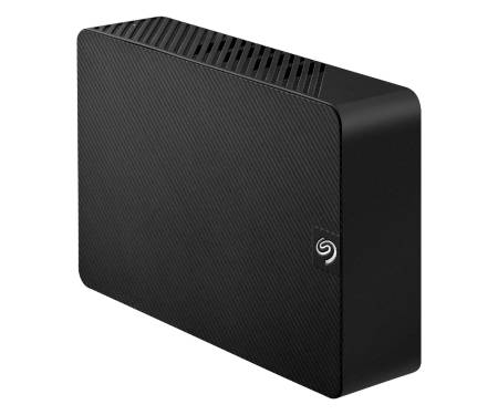 Жесткий диск Seagate Expansion Desktop 6 TB (STKP6000400)