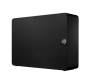Жесткий диск Seagate Expansion Desktop 8 TB (STKP8000400)