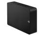 Жесткий диск Seagate Expansion Desktop 10 TB (STKP10000400)