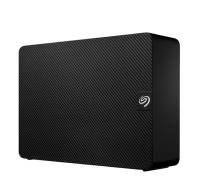 Жорсткий диск Seagate Expansion Desktop 18 TB (STKP18000400)