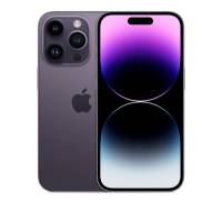 Apple 255352