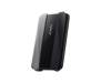 Жесткий диск Apacer AC533 4 TB Jet Black (AP4TBAC533B-1)