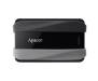 Жесткий диск Apacer AC533 4 TB Jet Black (AP4TBAC533B-1)