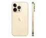 Смартфон Apple iPhone 14 Pro 128GB Dual SIM Gold (MQ053) 2