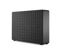 Seagate Expansion Desktop STEB4000200