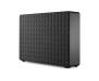 Seagate Expansion Desktop STEB4000200