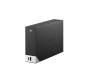 Жорсткий диск Seagate One Touch Hub 6 TB Black (STLC6000400)