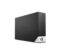 Жорсткий диск Seagate One Touch Hub 12 TB (STLC12000400)