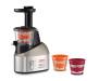 Соковитискач TEFAL INFINY PRESS ZC255B38